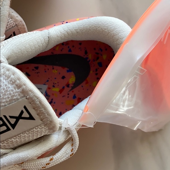 NWT Nike Metcon 5 AMP - Picture 4 of 7